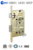 Mortice Lock (CH2277)