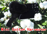 Mini Cotton Harvesters Picker Machinery