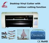 Redsail Mini USB Vinyl Cutter with 14'' Working Area (RS450C)