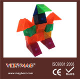 2013 Top Educational Plastic Toy, Children Learning Toy