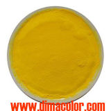 Solvent Yellow 179 / Solvent Yellow 6gfl