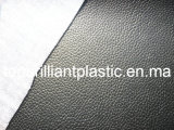 Sofa Leather (YMCF9109-1)