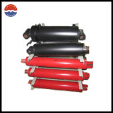 Hydraulic Cylinder for Bulldozer