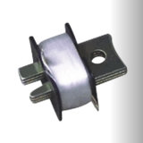 High Quality Motorcycle Parts Pulser Coil (JT-KT-E11)