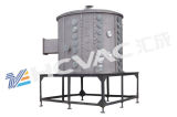 Stainless Steel Plate PVD Coating Equipment