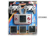 Video Game (ZZC93063)