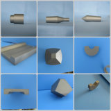 Outstanding Quality Cemented Carbide Tools