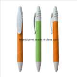Color Recycled Pen as Promotion Gift (LT-C495)