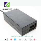 60W Desktop Power Supply with Conversion Lamp
