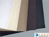 Various Color for Sofa Use Synthetic Leather