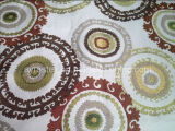 New Sofa Fabric (RHW11339)