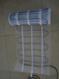 Bathroom Heating Mat (SHDN-100-10.0M2)