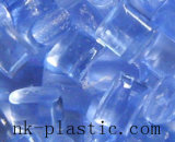 Polycarbonate; PC Granules/Polycarbonate (PC) Plastic Granule