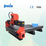 Precision Rack and Pinion CNC Router (DW1325)