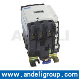 LC1-D95 AC Telemecanique Contactor LC1-D18 (CJX2N)