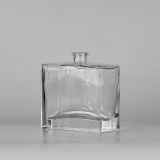 100ml Glass Bottle / Fragrance Oil Bottle