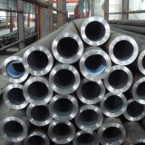 ASTM A213 Seamless Steel Tube