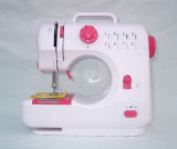 Household Mini Sewing Machine (LD8005)