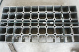Heat-Treatment Material Trays