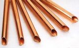 Various Kinds Straight Copper Tube