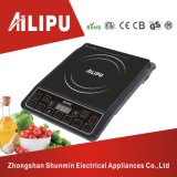 Ailipu One Plate Induction Cooker (SM-A9)