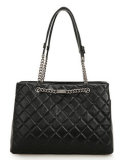 Fashion Handbags (JZ33027)