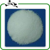 Lithium Hydroxide Monohydrate