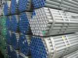 Plastic Lining Pipe for Water Supply