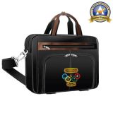 Business Briefcase Bag for Notebook Computer (FWLB00036)