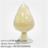 Cellulose Microcrystalline Pharmaceutical Grade 9004-34-6