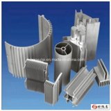 Hot-Sale Aluminum Extrusion Profile in Jiangyin