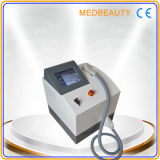 808nm Diode Laser Hair Removal Device with Great Price
