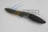 420 Stainless Steel Folding Knife (SE-723)