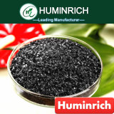 Huminrich Certified Product Under Different Circumstances Best Organic Fertilizer