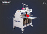 Tubular Embroidery Machine (RCM-1201C)