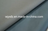 300t Oil Cire Pongee Fabric for Jacket/ Down Jacket