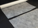 Perforator textile 2.4m width