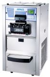 CE Automatic Control Icecream Equipment 6240A