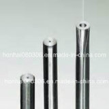 Highly Polishing Precision Borosilicate Pyrex Capillary Glass Tube