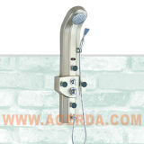 Shower Panel (AED-9004)