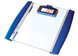 Electronic Health Scale (BW1601)