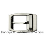 Belt Buckle (CG11139-32mm)