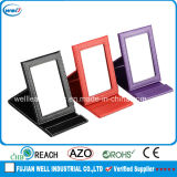 Colorful Desk Folding Mirror Promotion Gift