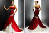Designer Prom Dresses (Z-126)