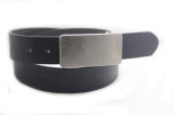 Men's PU Belt (ZB010)