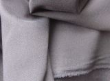 Offer Good Quality Pure Polyester Staple, Gray Fabric and Base Cloth. Customize Gray Fabric and Terylene Cotton Fabric