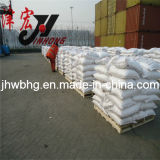 27tons/FCL Caustic Soda Pearls, China Popular Alkali Materials