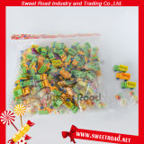 Small Truck Toy with Candy
