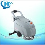 Auto Floor Scrubber with Battery Used Floor Scrubber