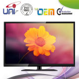 2015 Uni Ultra Slim Wide Screen 39''e-LED TV